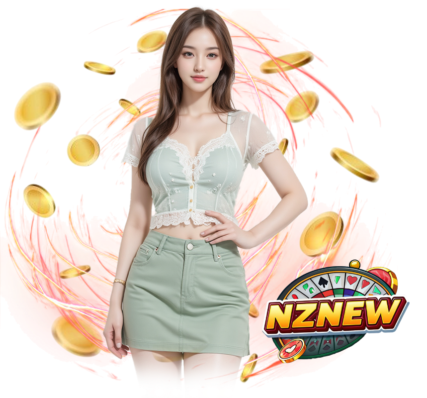 NZNEW