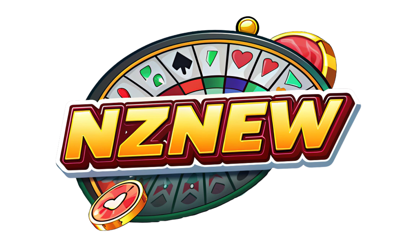 nznew.info